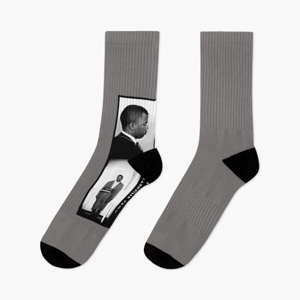 Item preview, JHON-ROBERT-LEWIS-AMERICAN-HERO designed and sold by HelmeSchaefer.