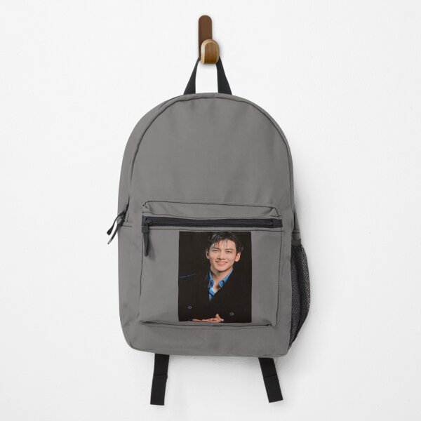 Item preview, JI-CHANG-WOOK designed and sold by HelmeSchaefer.