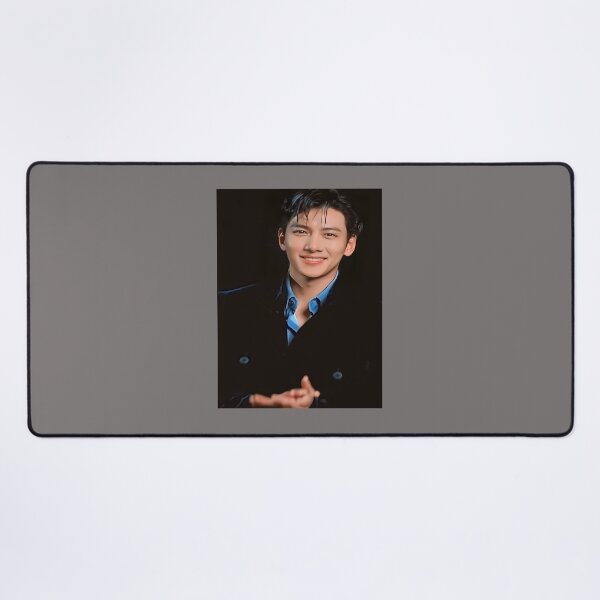 Item preview, JI-CHANG-WOOK designed and sold by HelmeSchaefer.