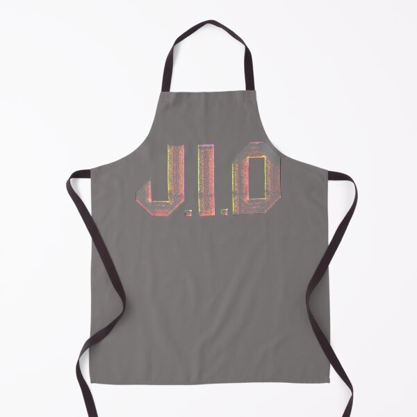 Item preview, JID-MERCH-JID-LOGO-(1) designed and sold by HelmeSchaefer.