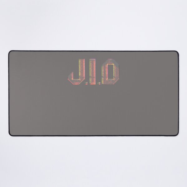 Item preview, JID-MERCH-JID-LOGO-(1) designed and sold by HelmeSchaefer.