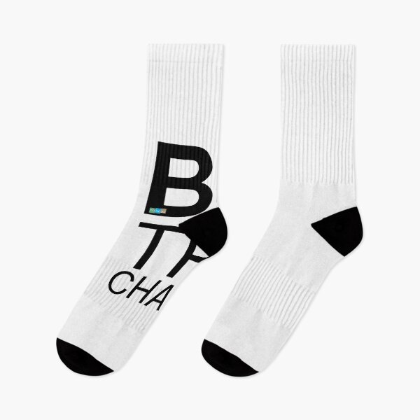 Item preview, Be the change designed and sold by Babaefizi.