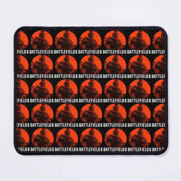 Item preview, BF6 Phantom Icon designed and sold by Sellcooldesigns.
