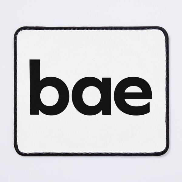 Item preview, bae designed and sold by Memes N Lore .