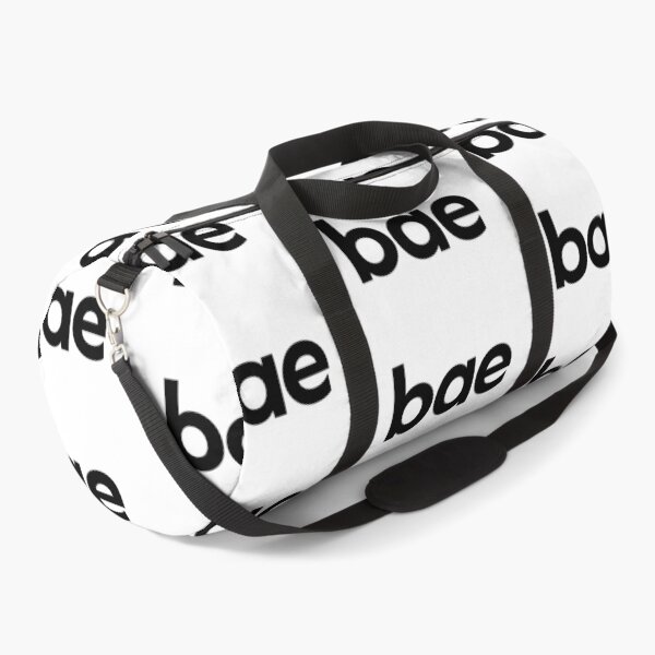 Item preview, bae designed and sold by Memes N Lore .