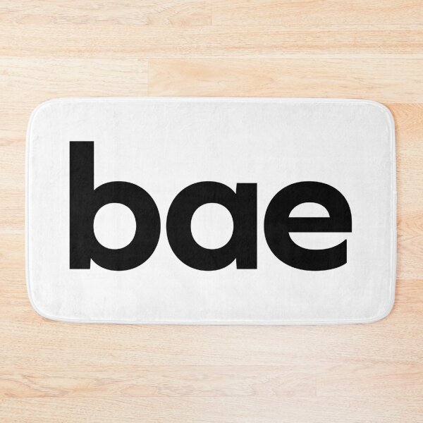 Item preview, bae designed and sold by Memes N Lore .