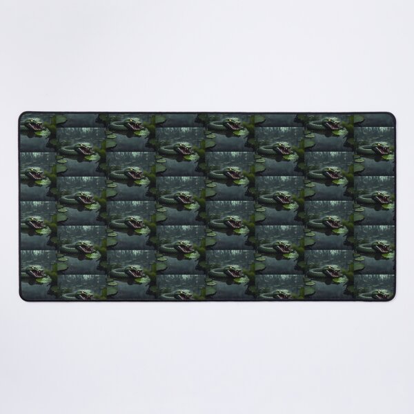 Item preview, Definitely unsuitable as a house snake designed and sold by Crazy-Pictures.