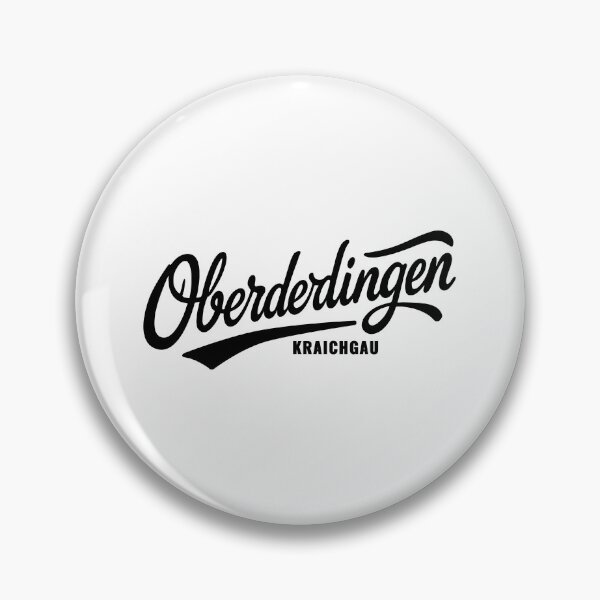 Item preview, Oberderdingen Village Script designed and sold by Boogosh.