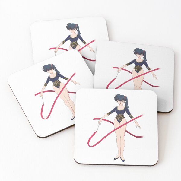 Item preview, Kodachi Kuno 2025 | Rank 1/2 designed and sold by GroupieClub.
