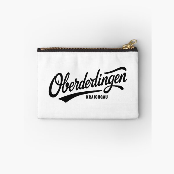 Item preview, Oberderdingen Village Script designed and sold by Boogosh.