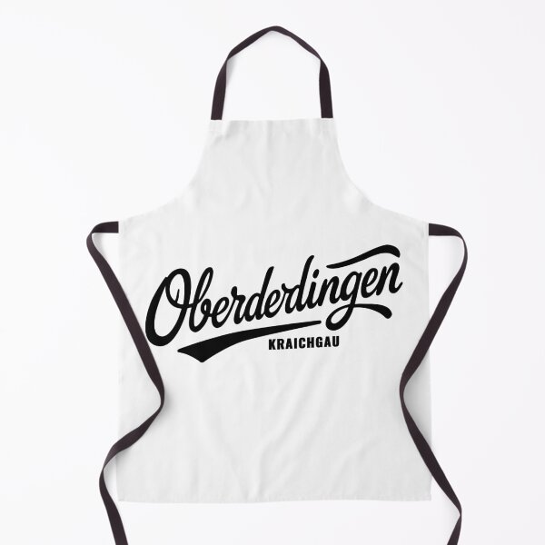 Item preview, Oberderdingen Village Script designed and sold by Boogosh.