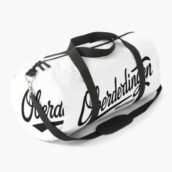 Item preview, Oberderdingen Village Script designed and sold by Boogosh.
