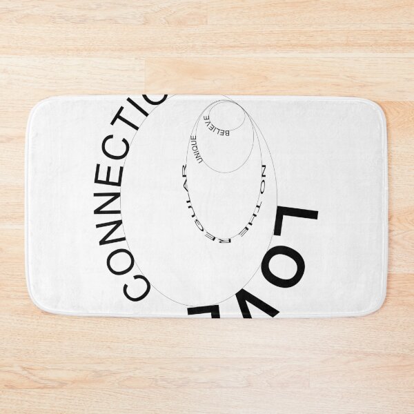 Item preview, Connection  designed and sold by Babaefizi.