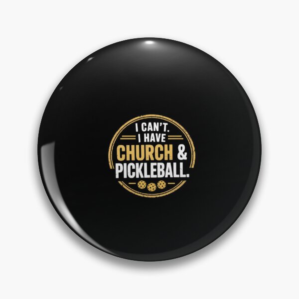 Artikelvorschau, Pickleball Pickleball entworfen und verkauft von dainegilbert.