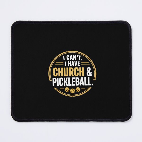 Item preview, Pickleball Pickleball  designed and sold by dainegilbert.