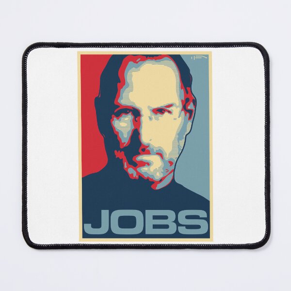 Item preview, Jobs designed and sold by DFA.