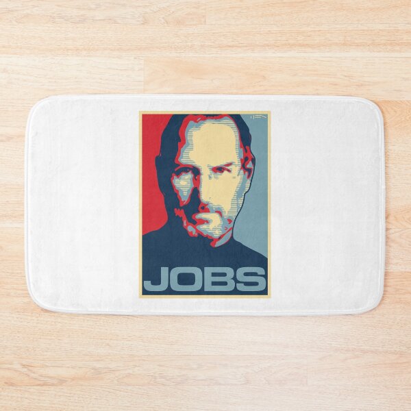 Item preview, Jobs designed and sold by DFA.