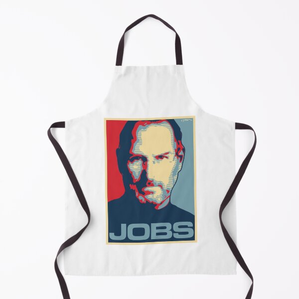Item preview, Jobs designed and sold by DFA.