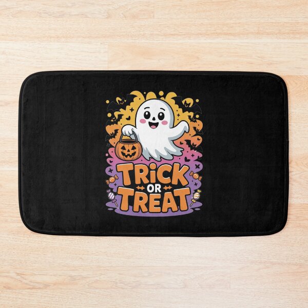 Item preview, Trick Or Teeth Crew Dental Halloween designed and sold by Gogetgiggles.