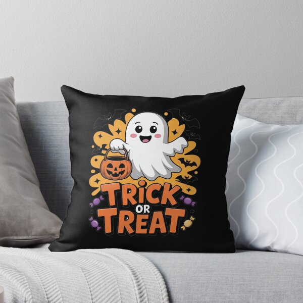 Item preview, Trick Or Teeth Crew Dental Halloween designed and sold by Gogetgiggles.