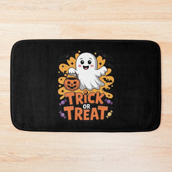 Artikelvorschau, Trick Or Teeth Crew Zahnmedizinisches Halloween entworfen und verkauft von Gogetgiggles.