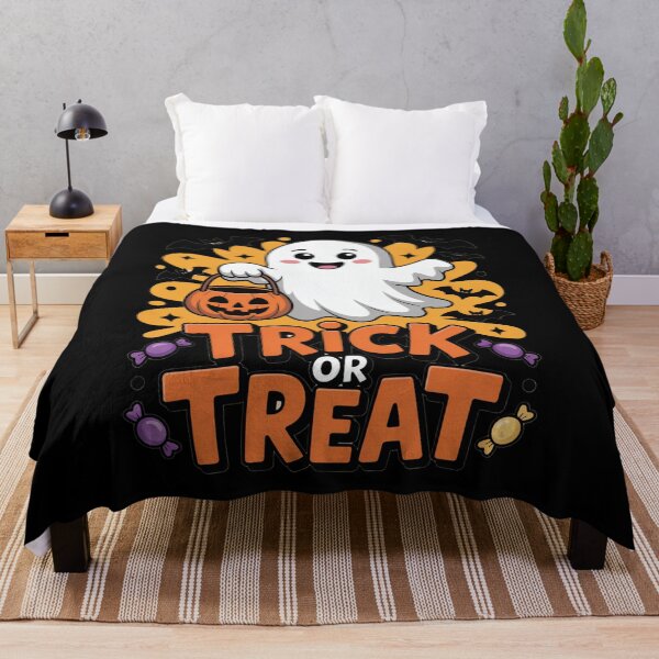 Item preview, Trick Or Teeth Crew Dental Halloween designed and sold by Gogetgiggles.