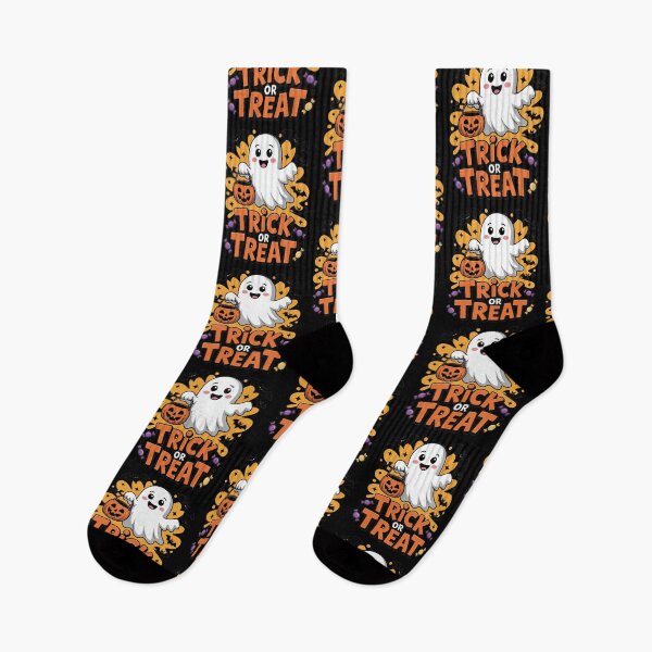 Item preview, Trick Or Teeth Crew Dental Halloween designed and sold by Gogetgiggles.