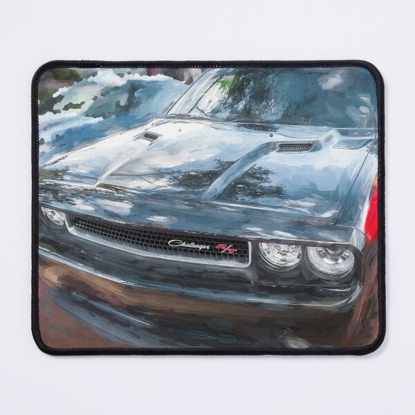 Item preview, 2013 Challenger RT X100 designed and sold by RichFrancoCars.