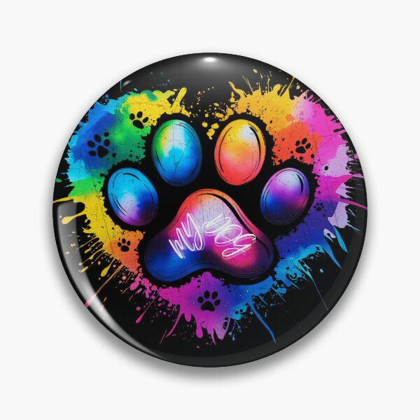 Item preview, Cute Dog DogDog designed and sold by JokeAndStyle.