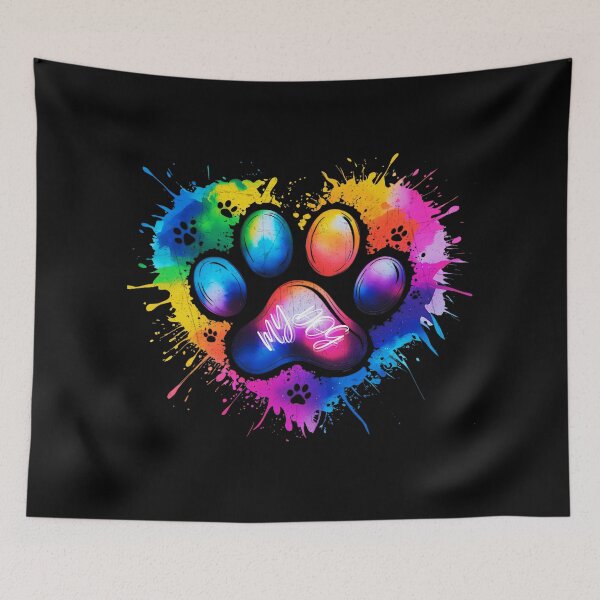 Item preview, Cute Dog DogDog designed and sold by JokeAndStyle.