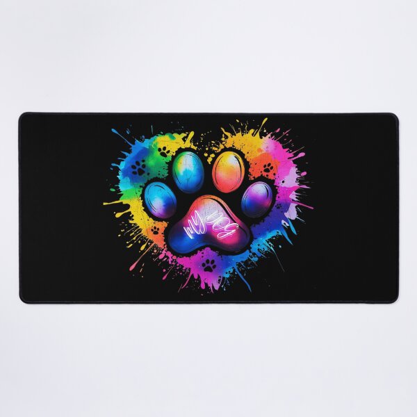 Item preview, Cute Dog DogDog designed and sold by JokeAndStyle.