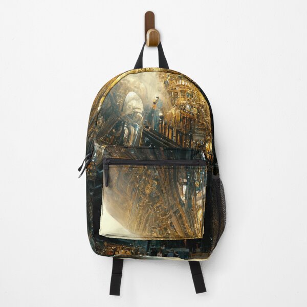 Item preview, Dust designed and sold by Awesome-Artwork.