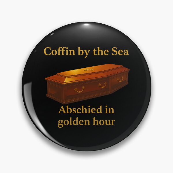 Item preview, Between light, farewell and quiet beauty in golden hour designed and sold by FotoworldEdel.