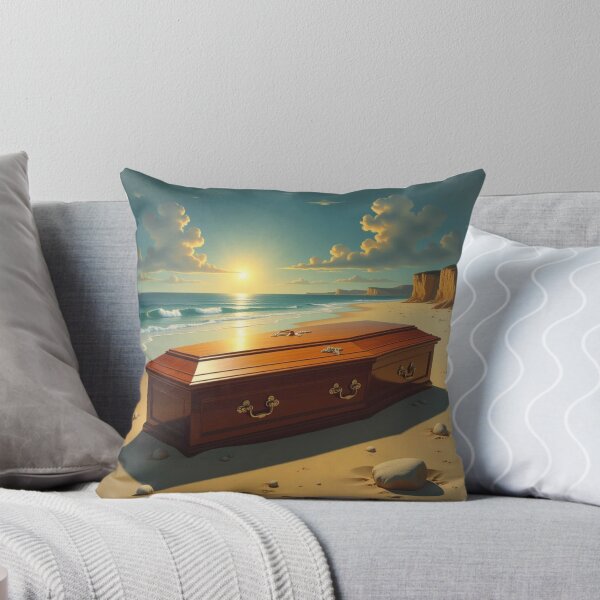 Item preview, Between light, farewell and quiet beauty in golden hour designed and sold by FotoworldEdel.