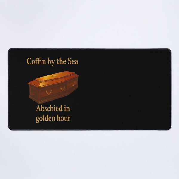 Item preview, Between light, farewell and quiet beauty in golden hour designed and sold by FotoworldEdel.