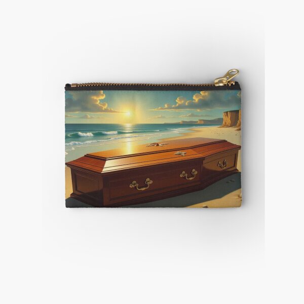 Item preview, Between light, farewell and quiet beauty in golden hour designed and sold by FotoworldEdel.