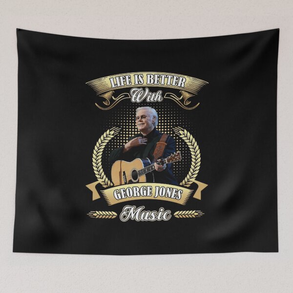 Item preview, 5 Things To Know About Country Legend designed and sold by Art-Store-Atki.