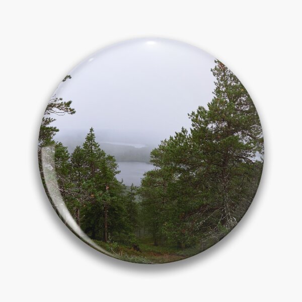 Item preview, Hillside view. Konttainen 2025 designed and sold by Jouko Lehto Photography.