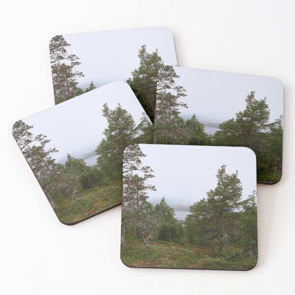 Item preview, Hillside view. Konttainen 2025 designed and sold by Jouko Lehto Photography.