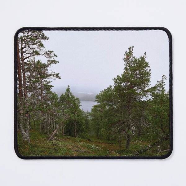 Item preview, Hillside view. Konttainen 2025 designed and sold by Jouko Lehto Photography.