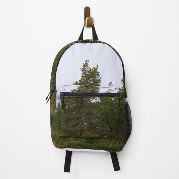 Item preview, Hillside view. Konttainen 2025 designed and sold by Jouko Lehto Photography.