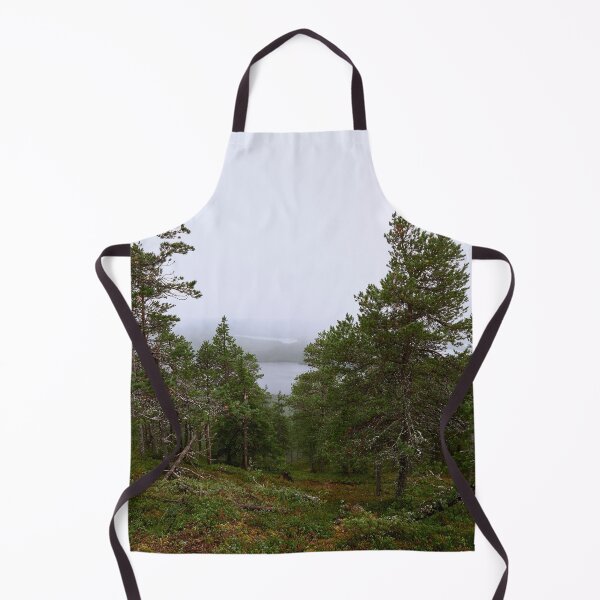 Item preview, Hillside view. Konttainen 2025 designed and sold by Jouko Lehto Photography.