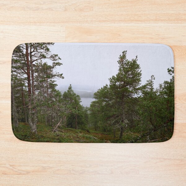 Item preview, Hillside view. Konttainen 2025 designed and sold by Jouko Lehto Photography.