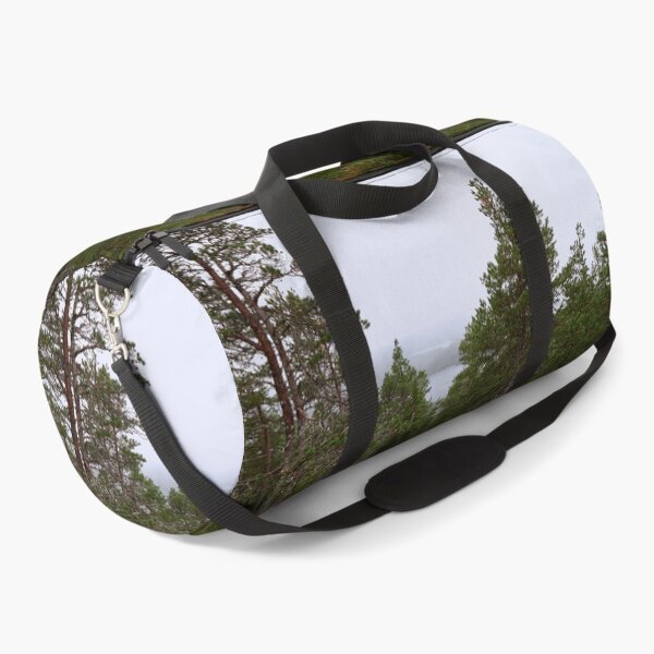 Item preview, Hillside view. Konttainen 2025 designed and sold by Jouko Lehto Photography.