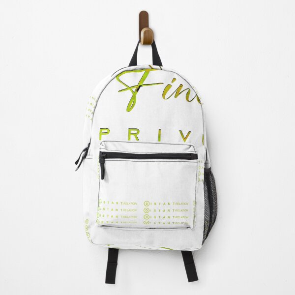 Item preview, Fine girl privilege  designed and sold by Babaefizi.