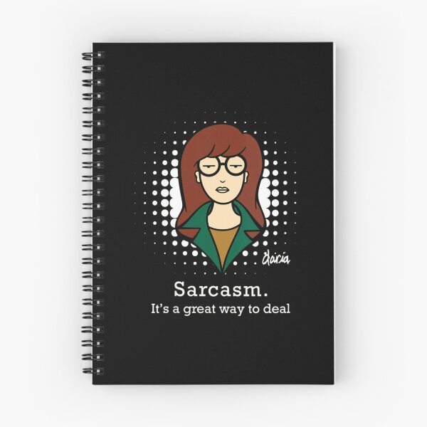 Item preview, 80S 90S Vintage Movie designed and sold by Art-Store-Atki.