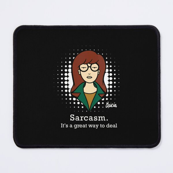 Item preview, 80S 90S Vintage Movie designed and sold by Art-Store-Atki.