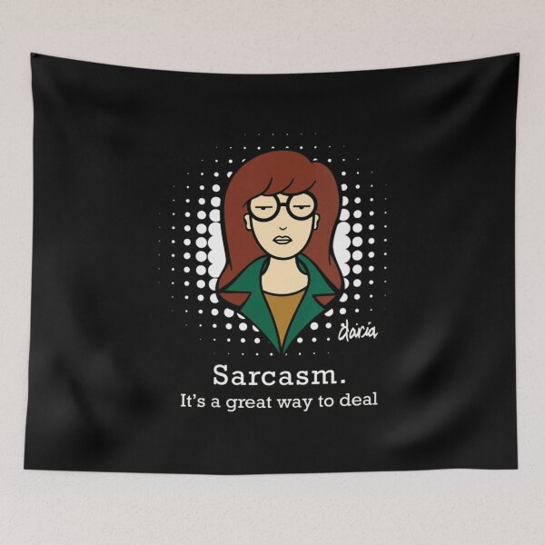 Item preview, 80S 90S Vintage Movie designed and sold by Art-Store-Atki.