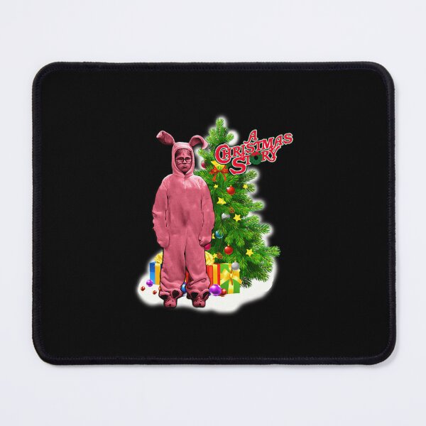 Item preview, A Christmas Story 80S Comedy designed and sold by Art-Store-Atki.