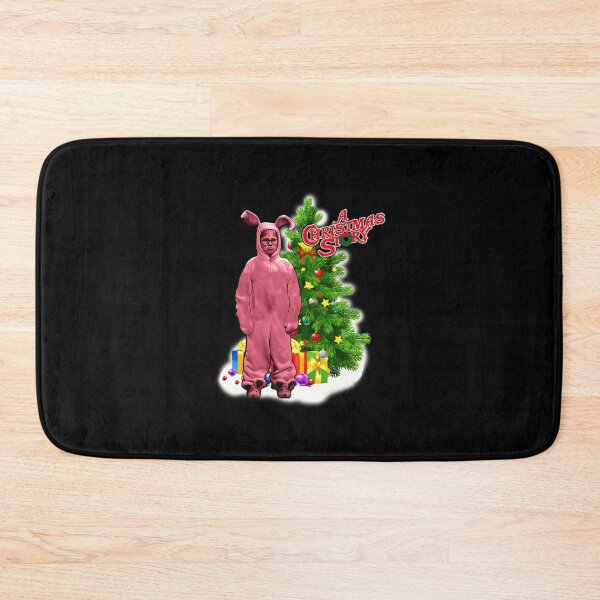Item preview, A Christmas Story 80S Comedy designed and sold by Art-Store-Atki.